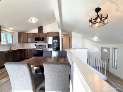 611 Hillcrest Circle Drive , Omak, WA 98841 - Photo 16