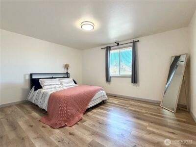 611 Hillcrest Circle Drive , Omak, WA 98841 - Photo 18