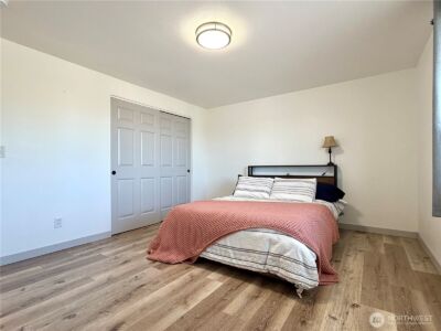 611 Hillcrest Circle Drive , Omak, WA 98841 - Photo 19