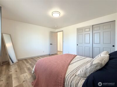 611 Hillcrest Circle Drive , Omak, WA 98841 - Photo 20