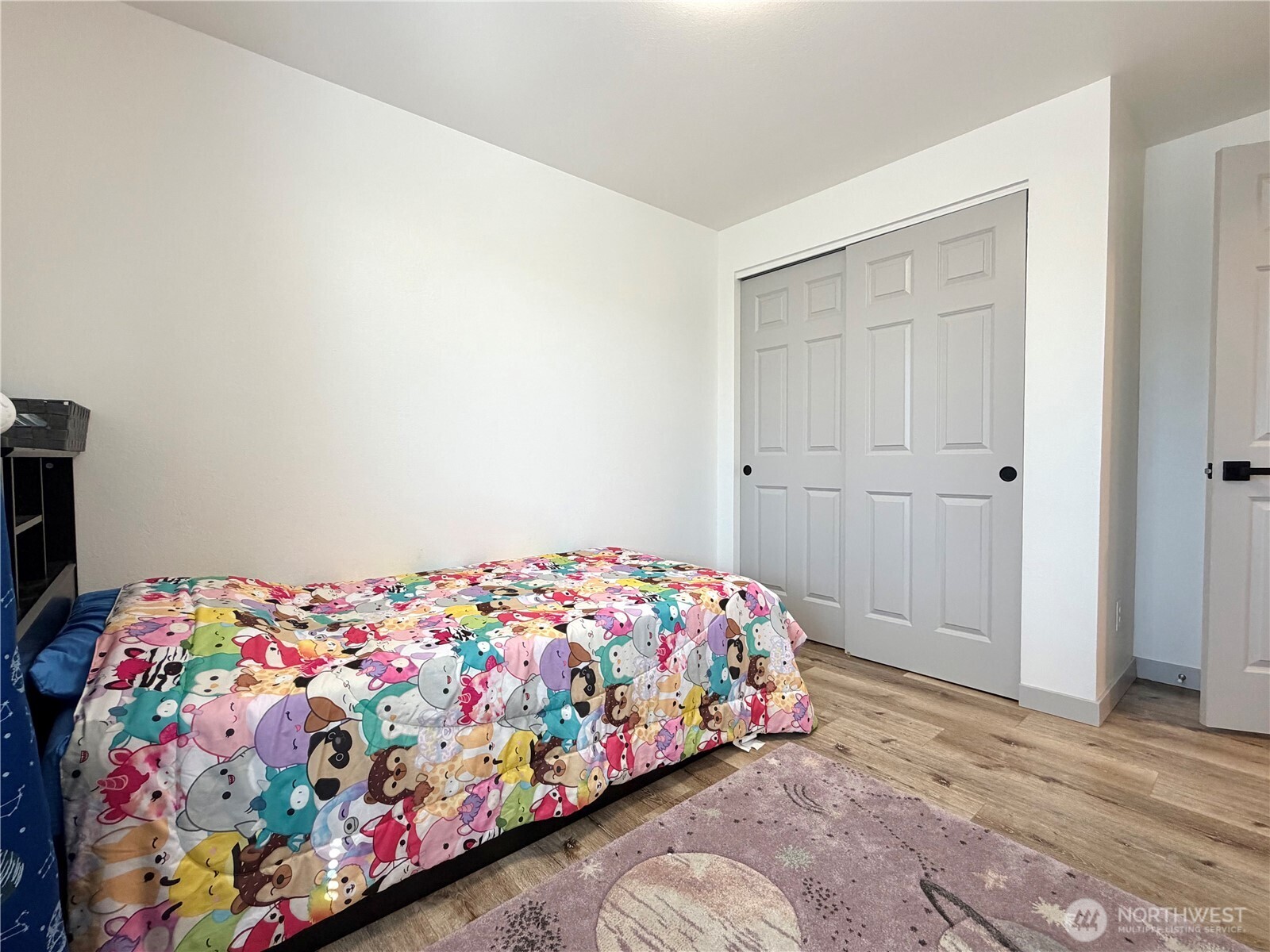 611 Hillcrest Circle Drive , Omak, WA 98841