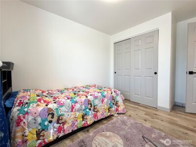 611 Hillcrest Circle Drive , Omak, WA 98841 - Photo 21