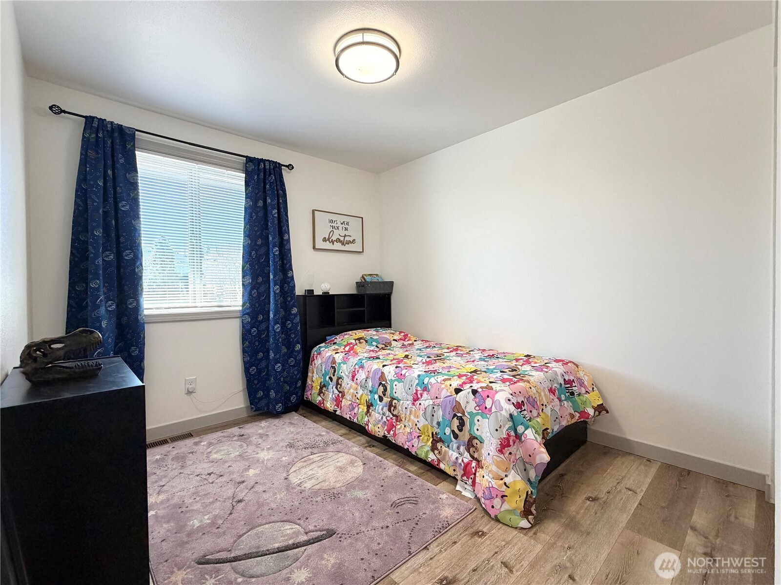 611 Hillcrest Circle Drive , Omak, WA 98841
