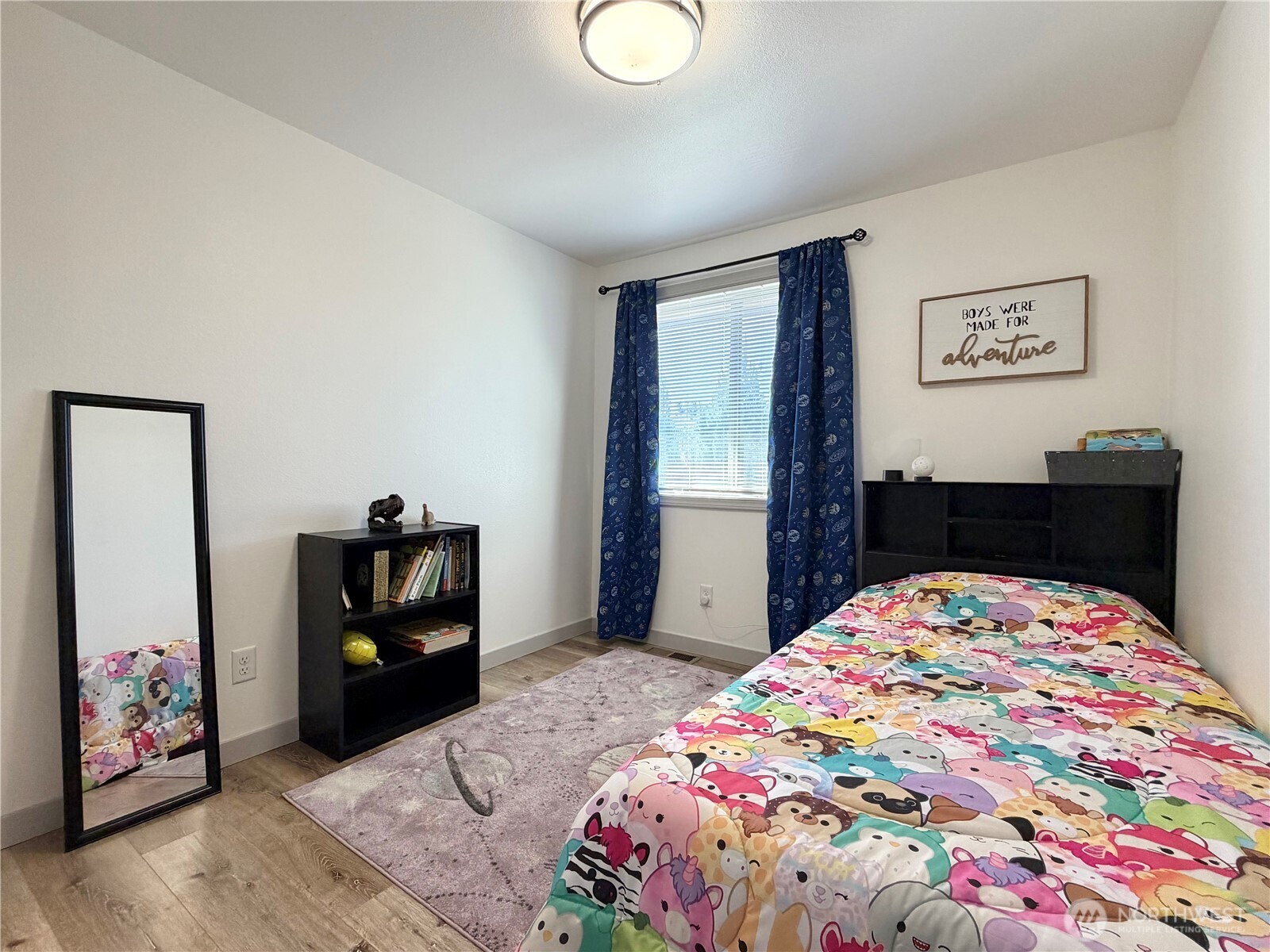 611 Hillcrest Circle Drive , Omak, WA 98841