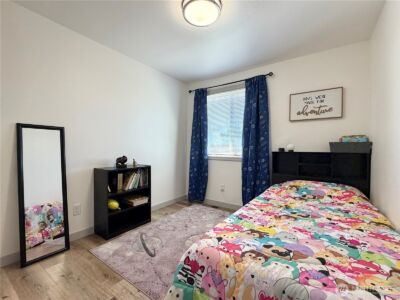 611 Hillcrest Circle Drive , Omak, WA 98841 - Photo 23