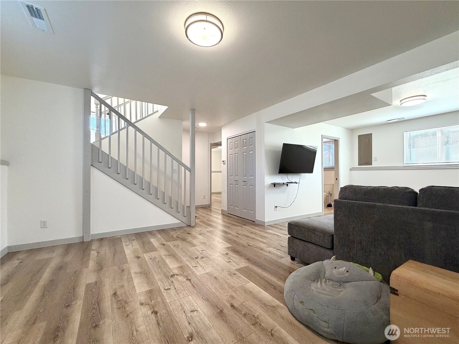 611 Hillcrest Circle Drive , Omak, WA 98841