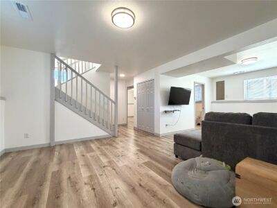 611 Hillcrest Circle Drive , Omak, WA 98841 - Photo 27