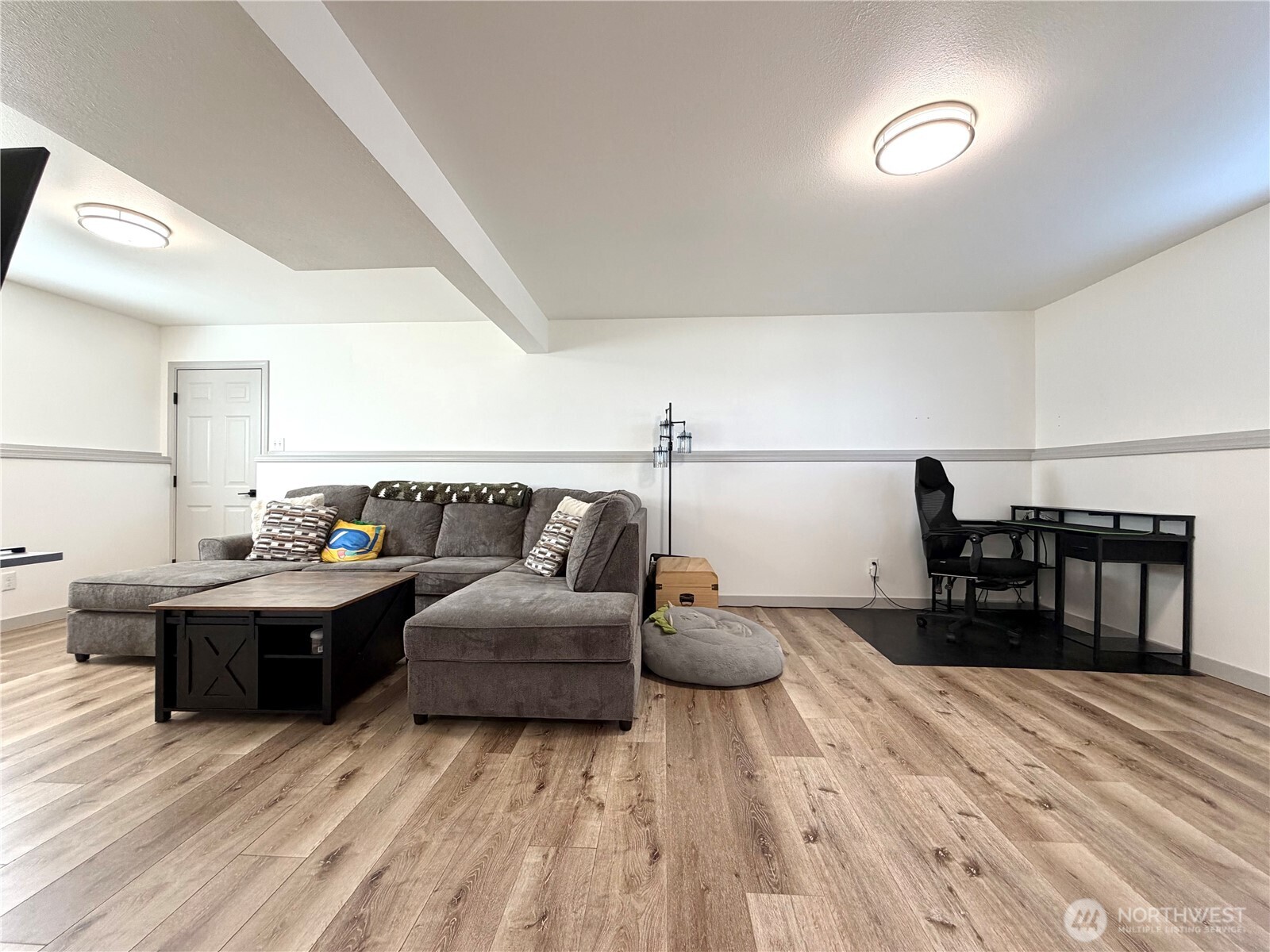 611 Hillcrest Circle Drive , Omak, WA 98841
