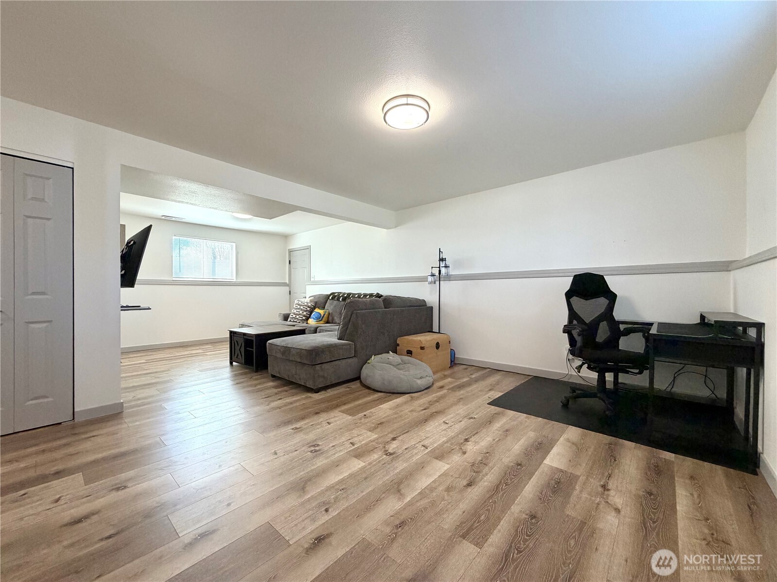 611 Hillcrest Circle Drive , Omak, WA 98841