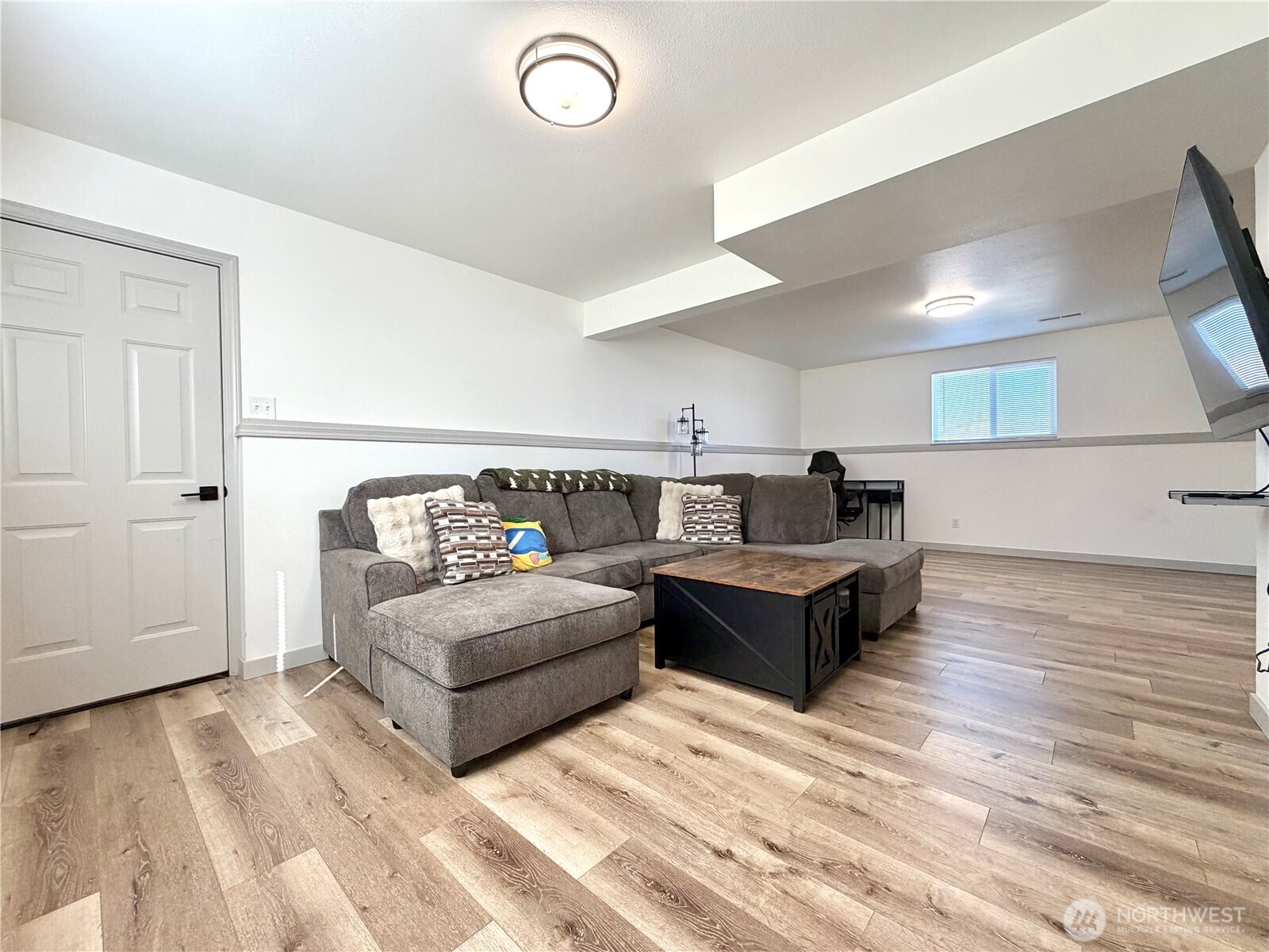 611 Hillcrest Circle Drive , Omak, WA 98841