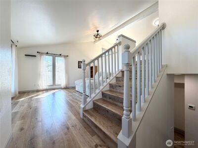 611 Hillcrest Circle Drive , Omak, WA 98841 - Photo 4