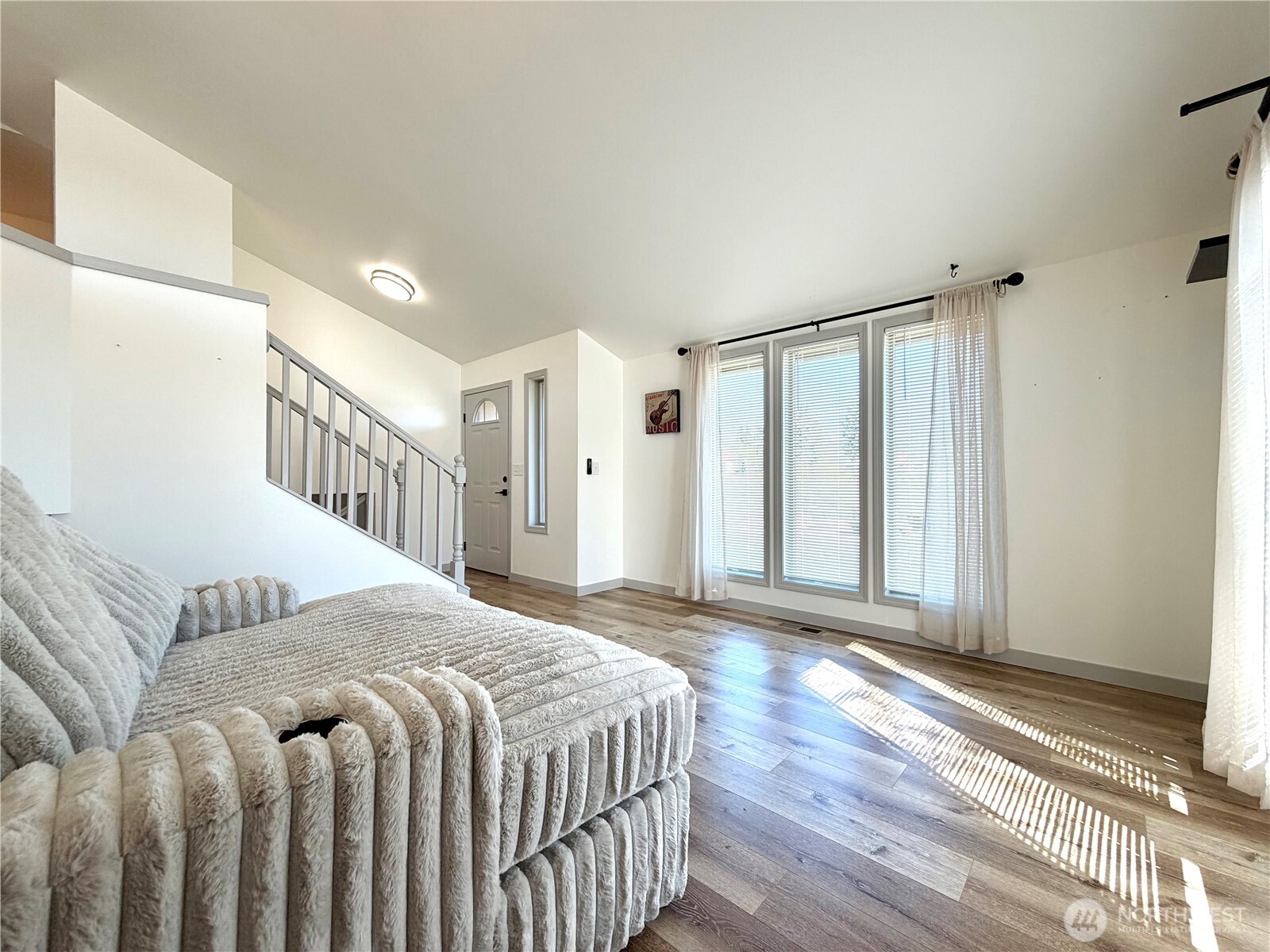 611 Hillcrest Circle Drive , Omak, WA 98841