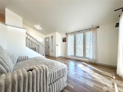 611 Hillcrest Circle Drive , Omak, WA 98841 - Photo 7