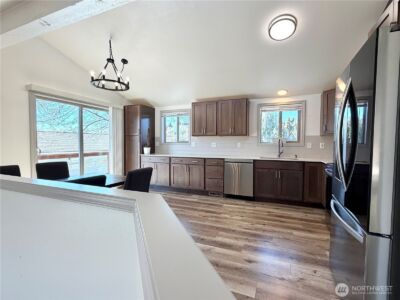 611 Hillcrest Circle Drive , Omak, WA 98841 - Photo 10