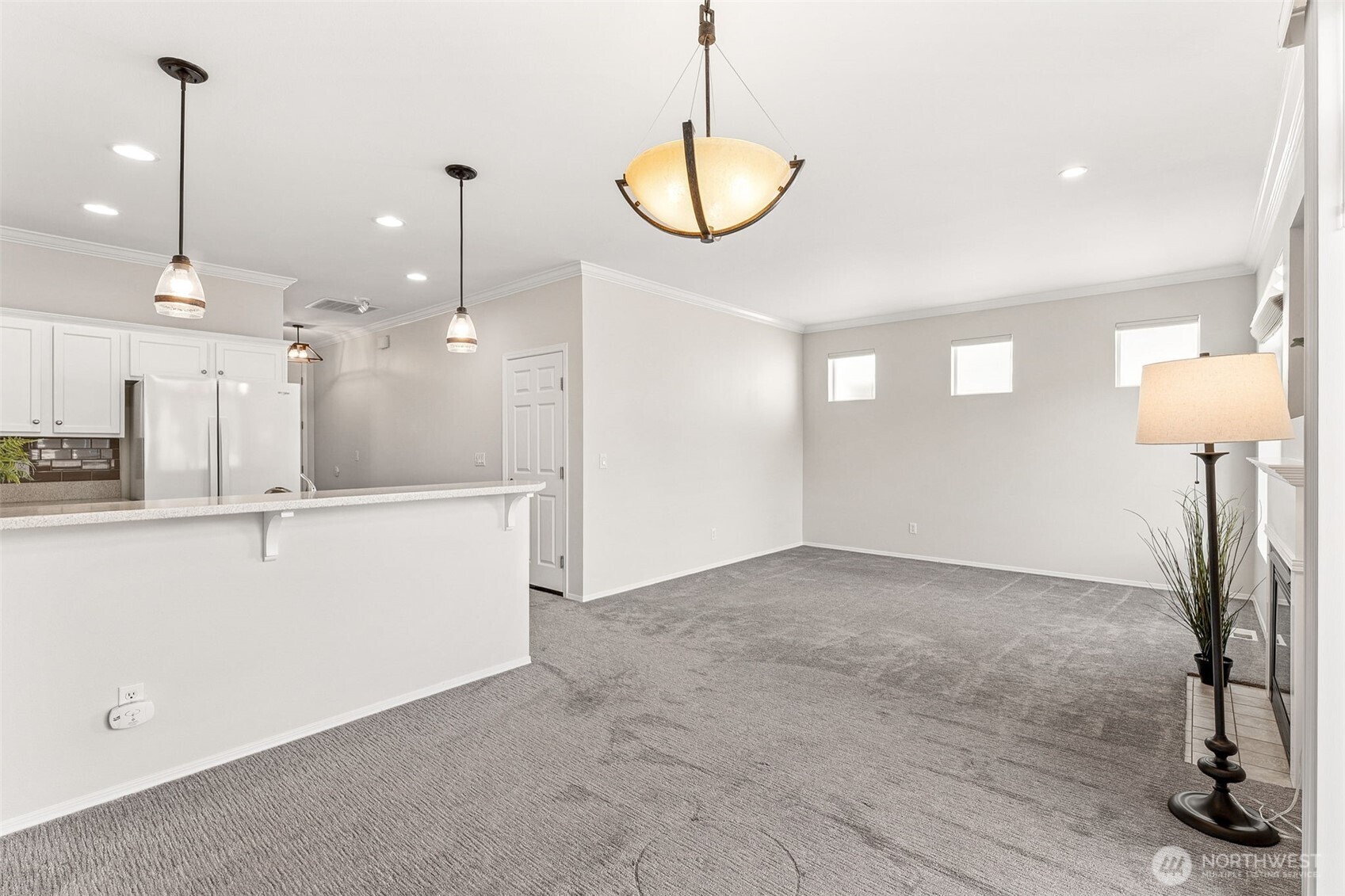 520 Bungalow Drive NW, Olympia, WA 98502