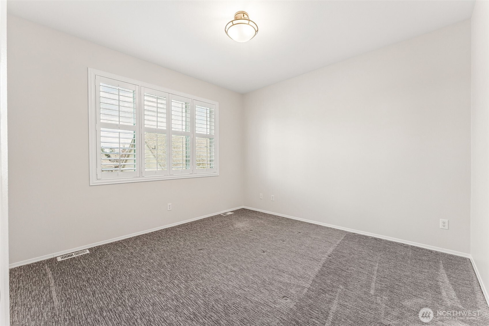 520 Bungalow Drive NW, Olympia, WA 98502