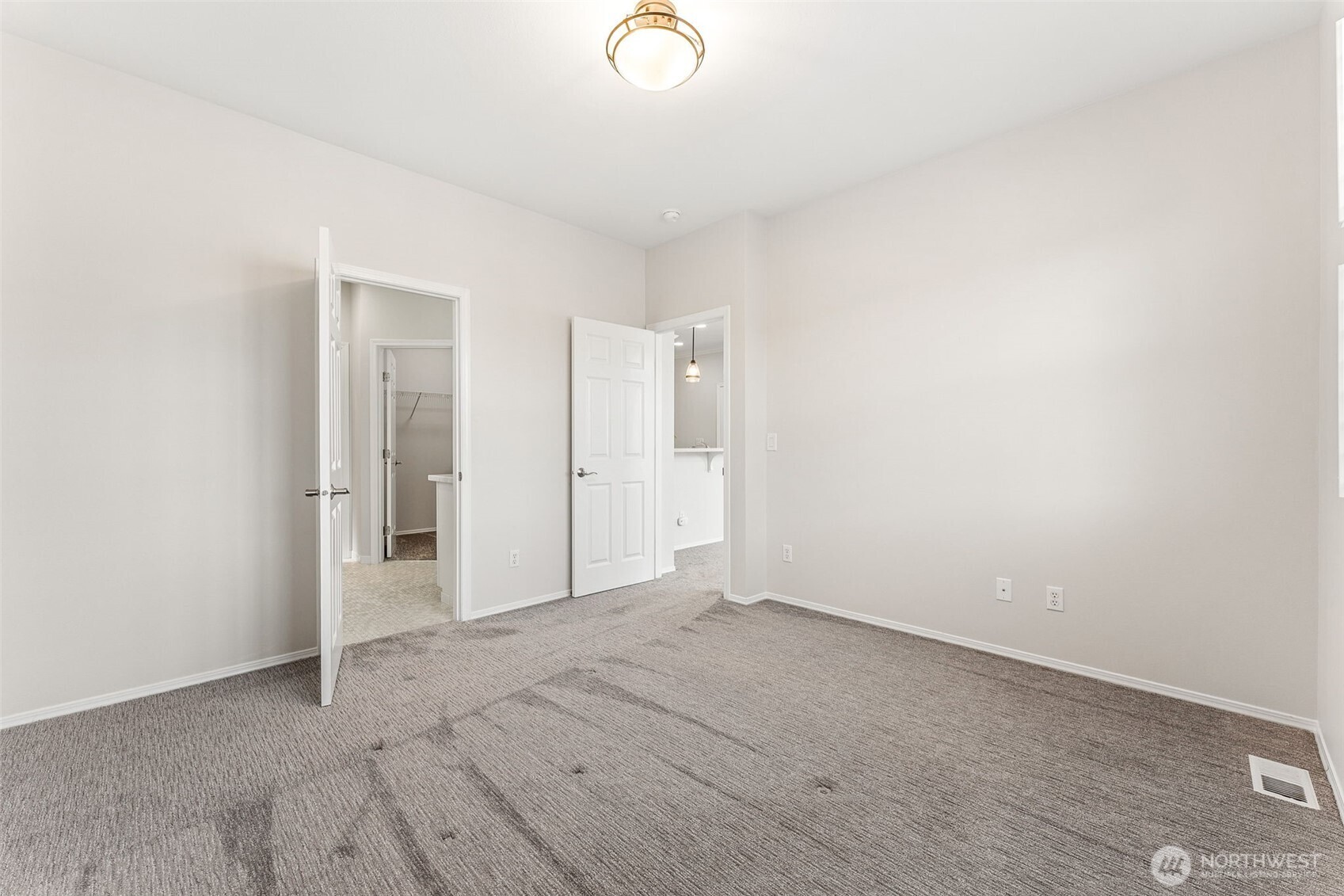520 Bungalow Drive NW, Olympia, WA 98502