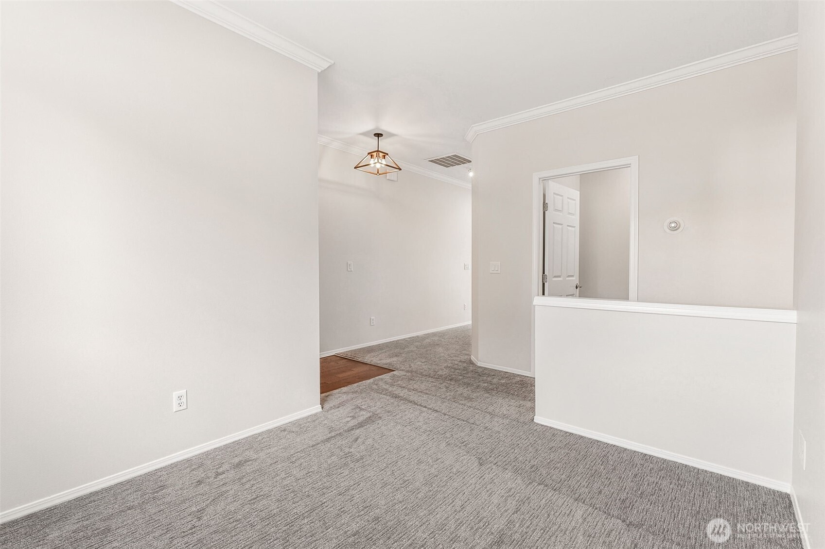 520 Bungalow Drive NW, Olympia, WA 98502