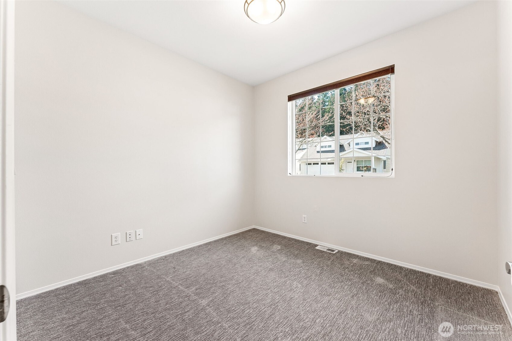 520 Bungalow Drive NW, Olympia, WA 98502