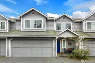 21116 80th Avenue W #7, Edmonds, WA 98026 - Photo 22