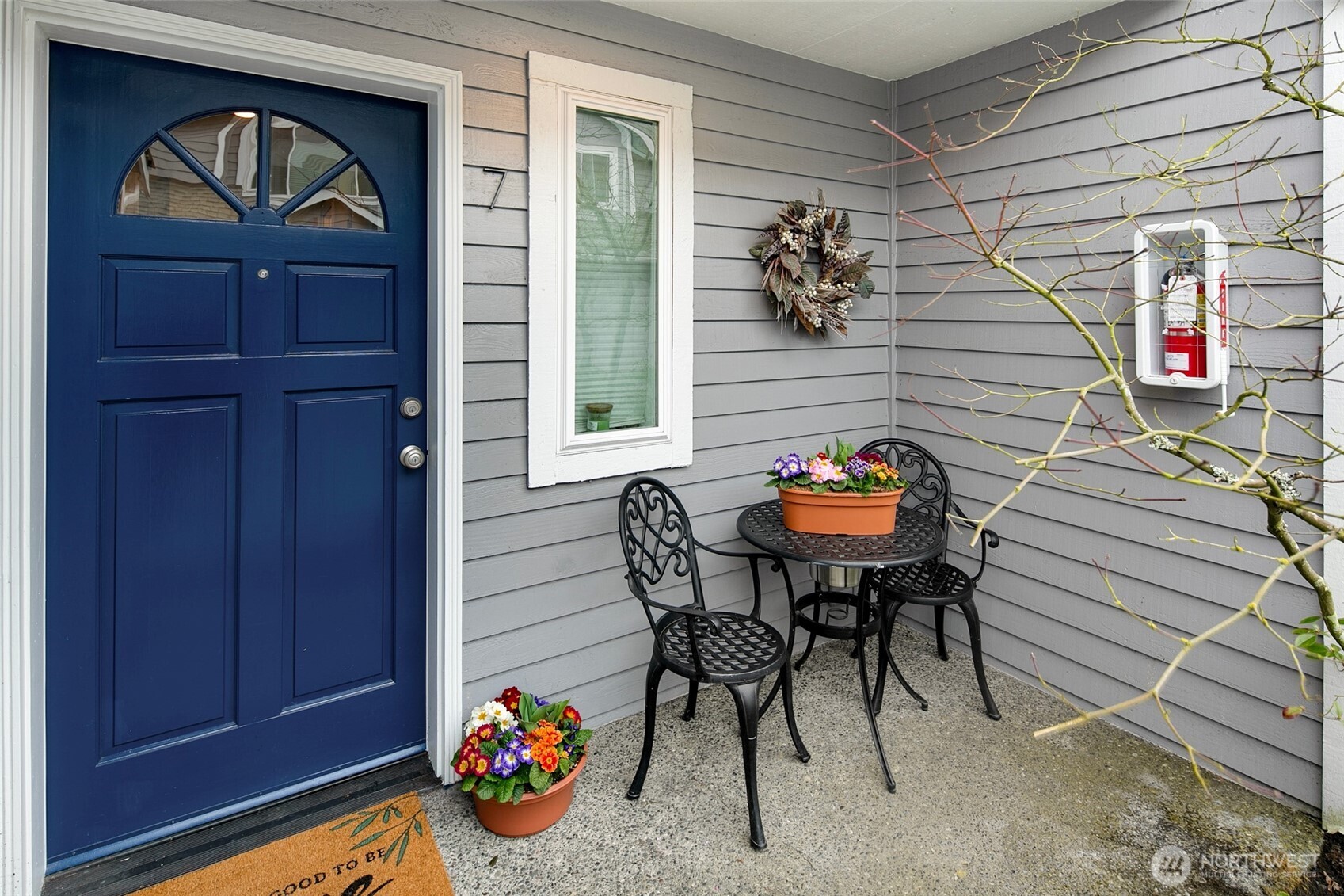 21116 80th Avenue W #7, Edmonds, WA 98026