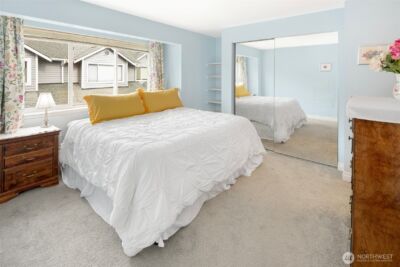 21116 80th Avenue W #7, Edmonds, WA 98026 - Photo 13