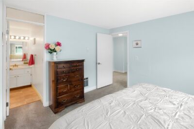 21116 80th Avenue W #7, Edmonds, WA 98026 - Photo 14