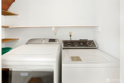 21116 80th Avenue W #7, Edmonds, WA 98026 - Photo 19