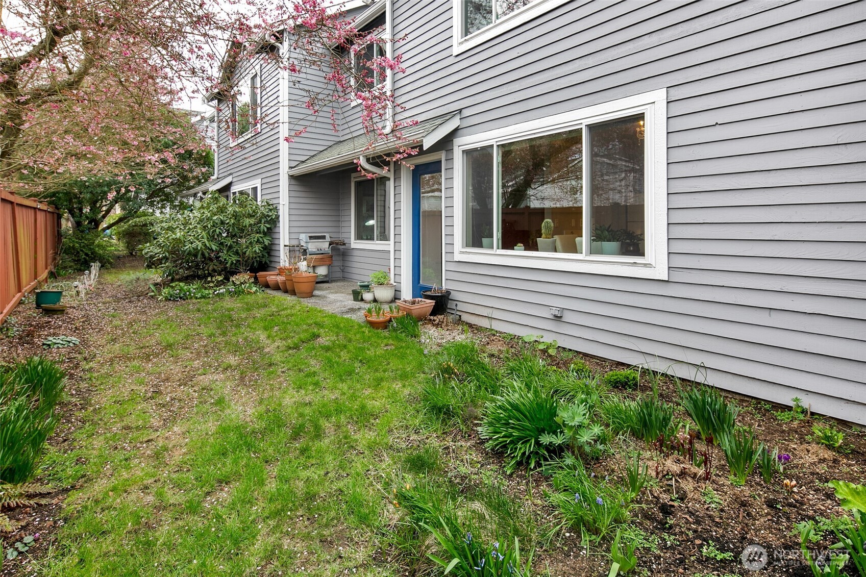 21116 80th Avenue W #7, Edmonds, WA 98026