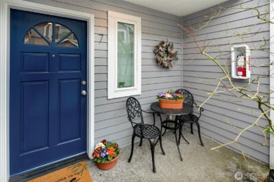 21116 80th Avenue W #7, Edmonds, WA 98026 - Photo 2