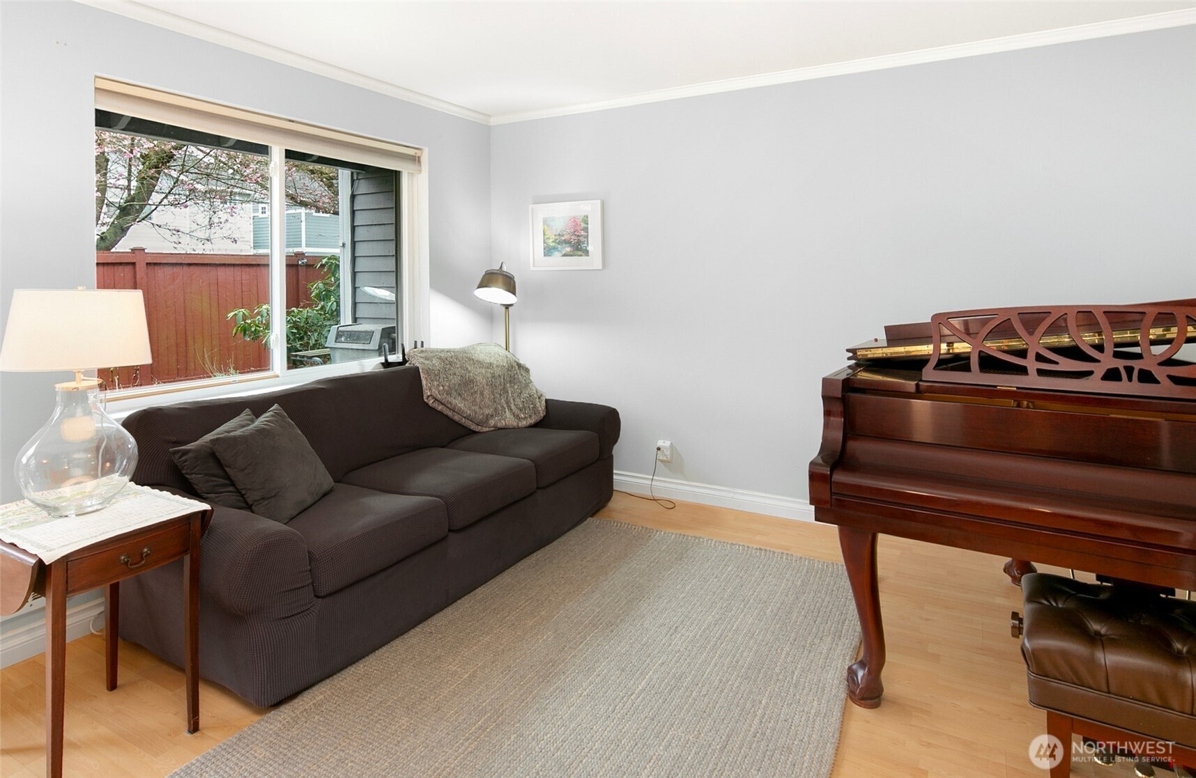 21116 80th Avenue W #7, Edmonds, WA 98026