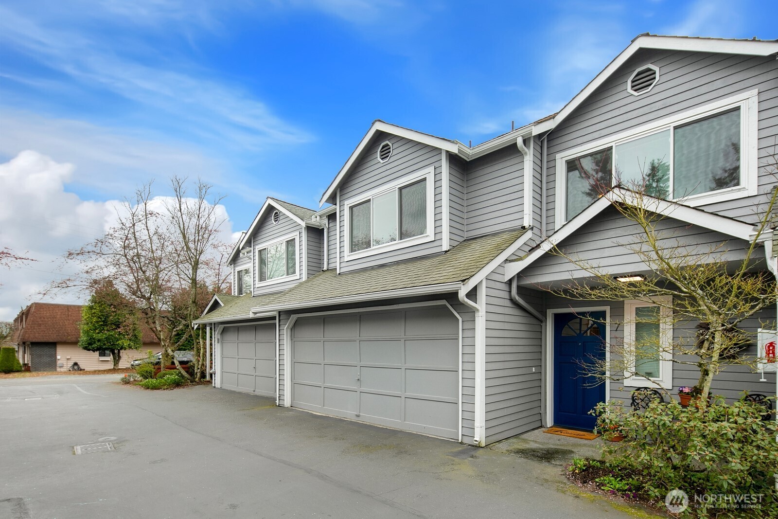 21116 80th Avenue W #7, Edmonds, WA 98026