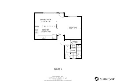 21116 80th Avenue W #7, Edmonds, WA 98026 - Photo 23