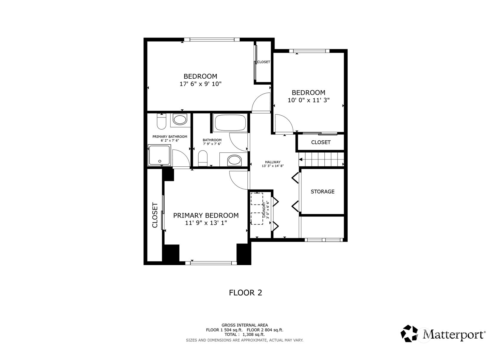 21116 80th Avenue W #7, Edmonds, WA 98026