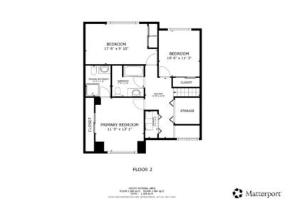 21116 80th Avenue W #7, Edmonds, WA 98026 - Photo 24
