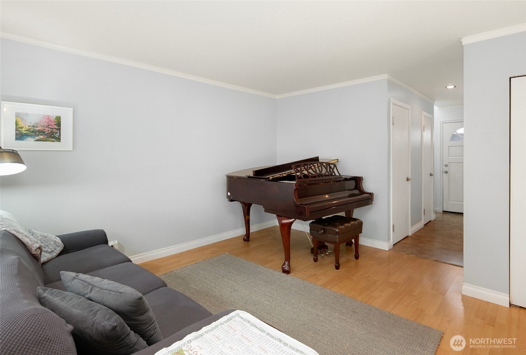 21116 80th Avenue W #7, Edmonds, WA 98026