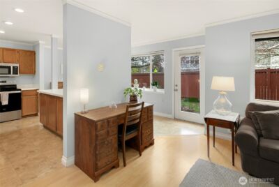 21116 80th Avenue W #7, Edmonds, WA 98026 - Photo 5