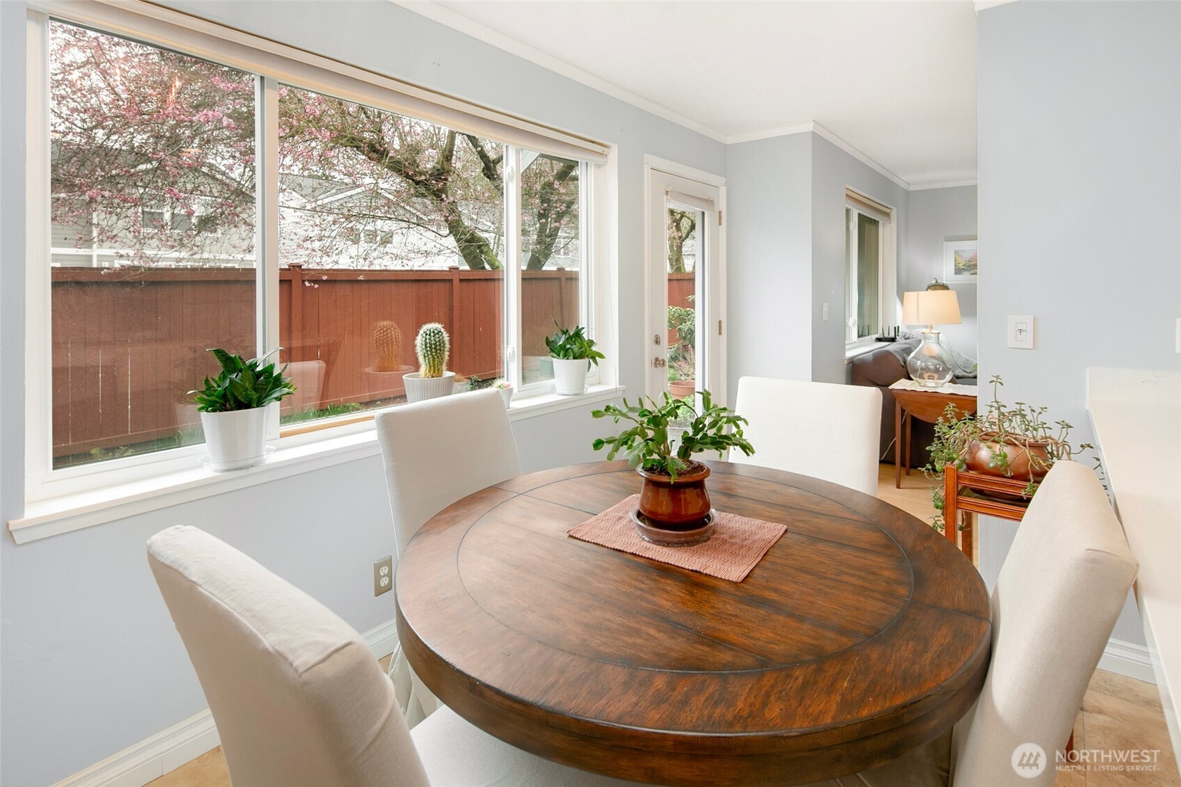 21116 80th Avenue W #7, Edmonds, WA 98026