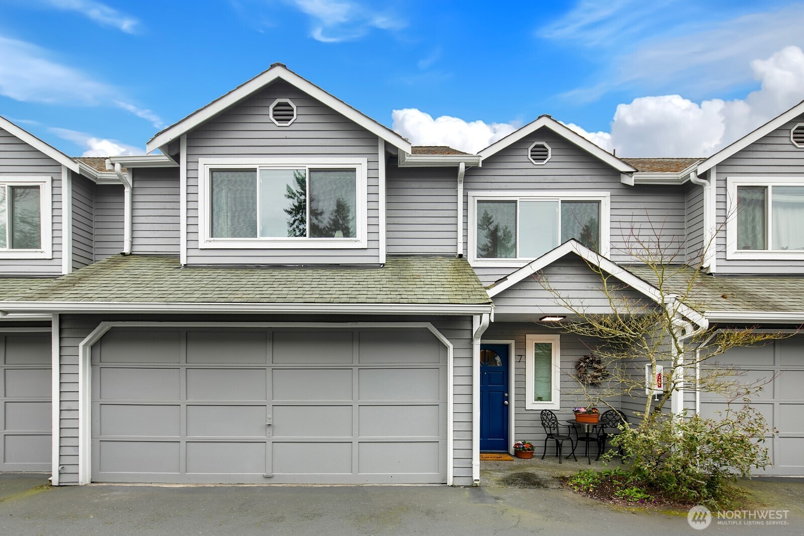 21116 80th Avenue W #7, Edmonds, WA 98026