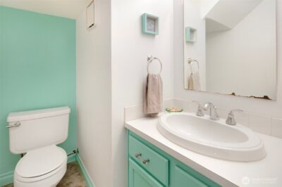 21116 80th Avenue W #7, Edmonds, WA 98026 - Photo 12