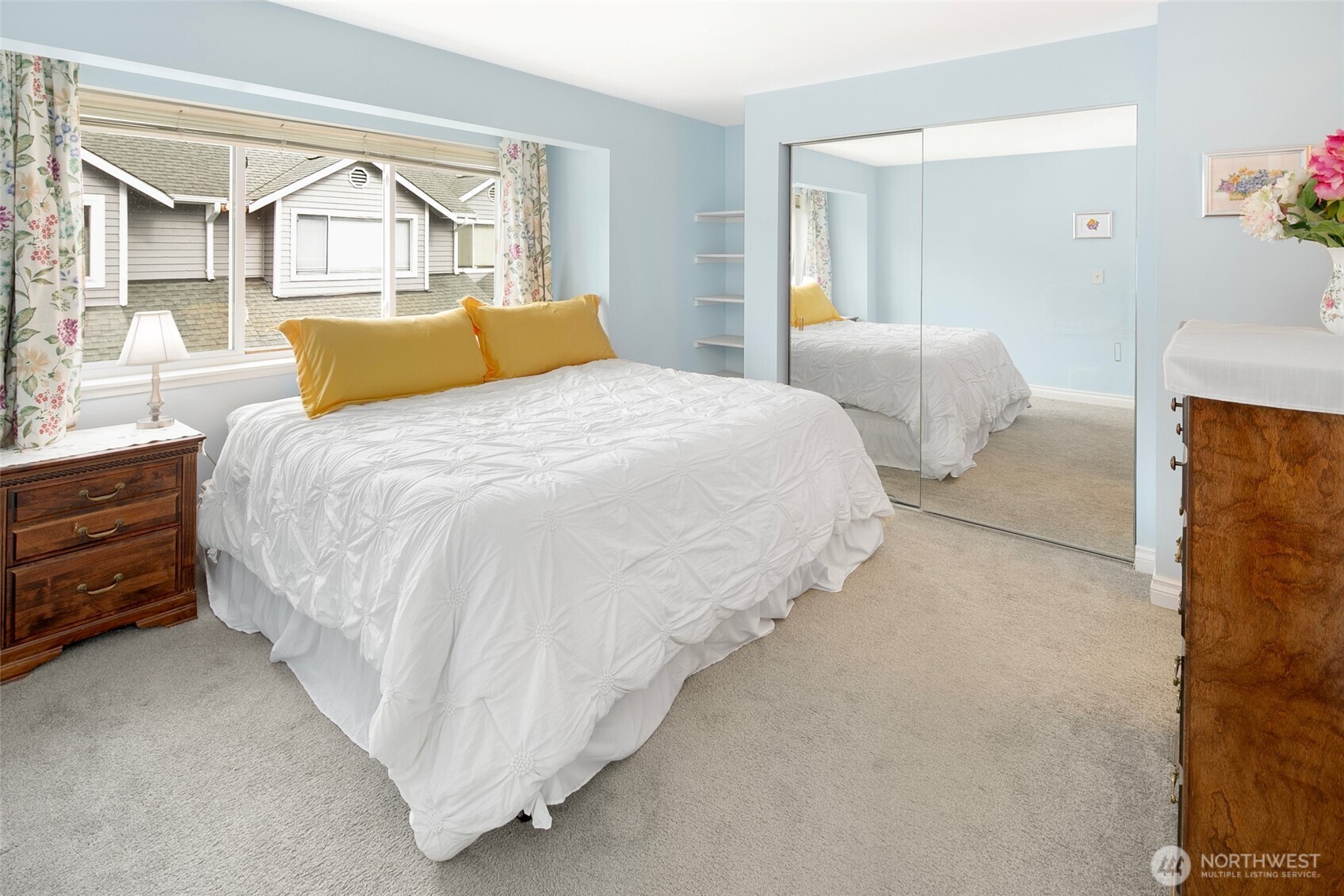 21116 80th Avenue W #7, Edmonds, WA 98026