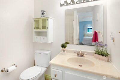 21116 80th Avenue W #7, Edmonds, WA 98026 - Photo 15