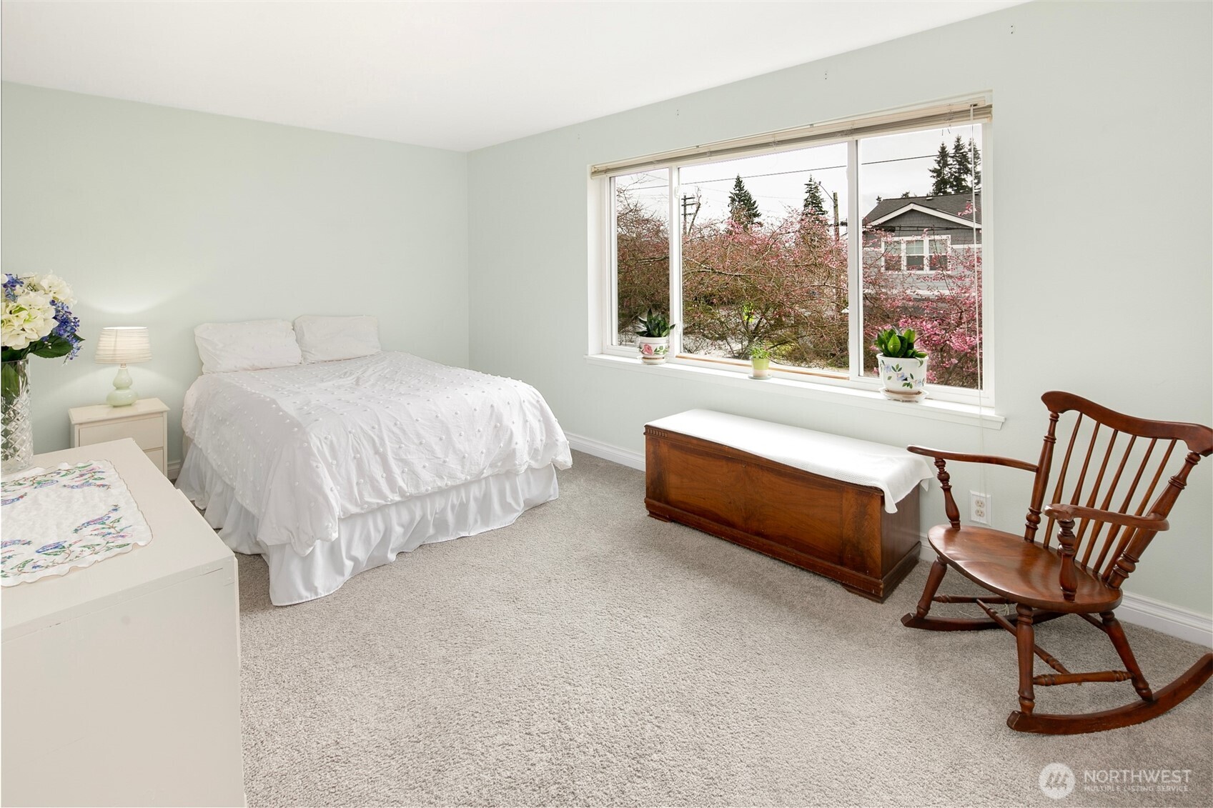 21116 80th Avenue W #7, Edmonds, WA 98026
