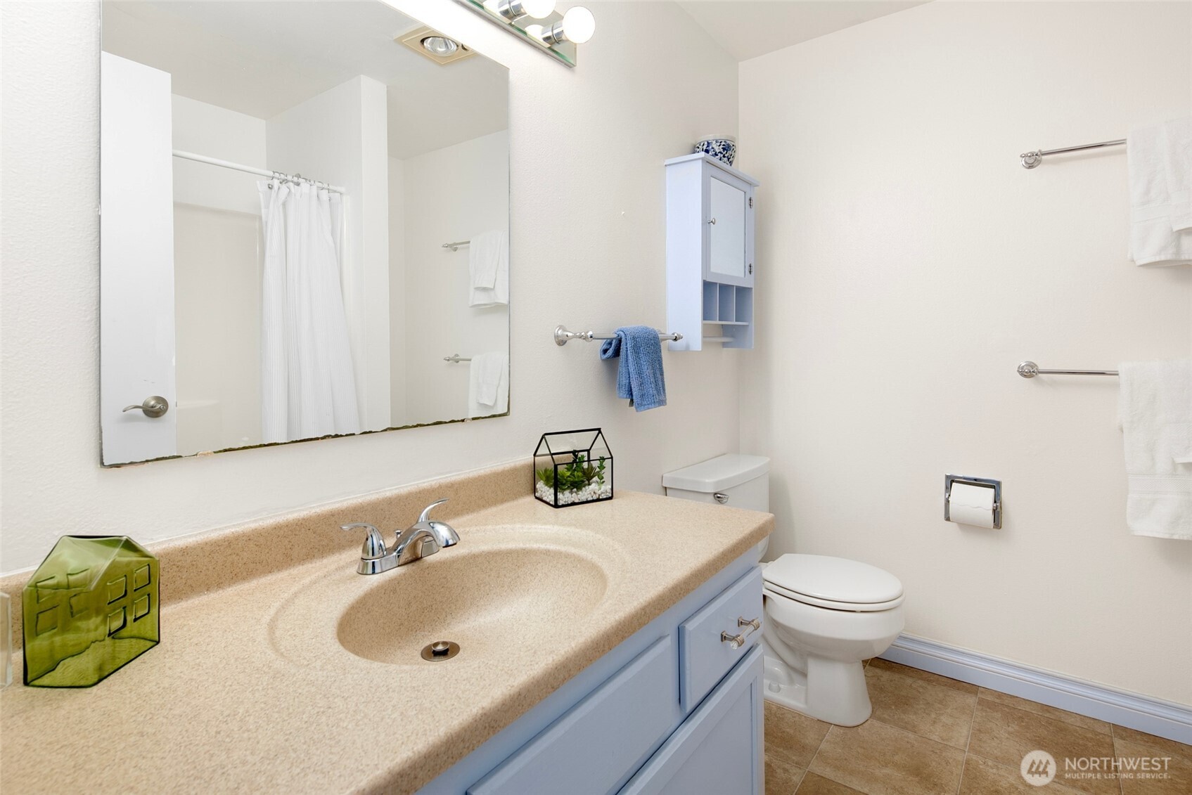 21116 80th Avenue W #7, Edmonds, WA 98026