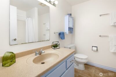 21116 80th Avenue W #7, Edmonds, WA 98026 - Photo 18