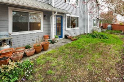 21116 80th Avenue W #7, Edmonds, WA 98026 - Photo 21