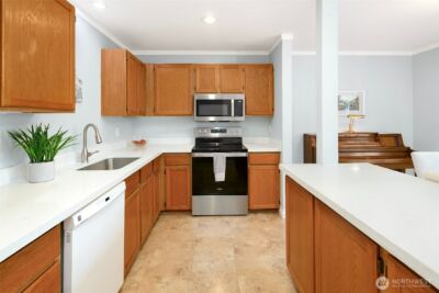 21116 80th Avenue W #7, Edmonds, WA 98026 - Photo 10