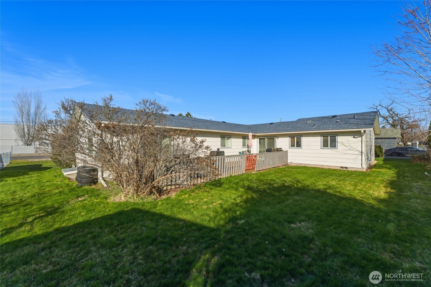 314 Columbia Street , Milton-Freewater, OR 97862