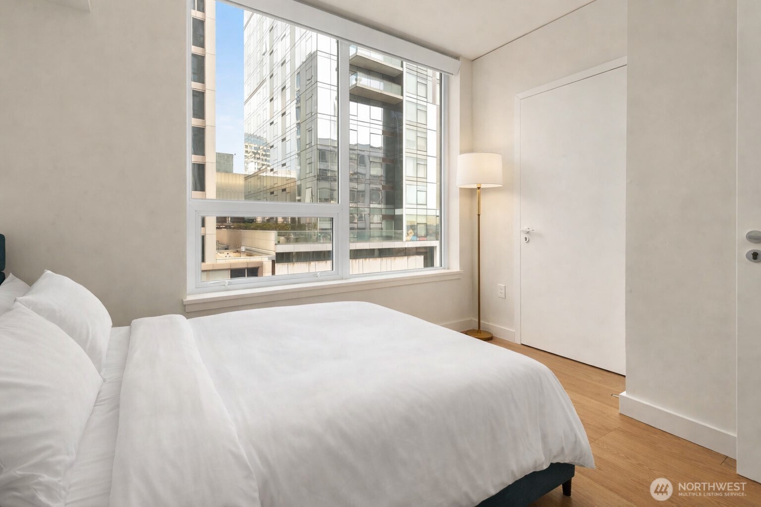 121 Stewart Street #603, Seattle, WA 98101