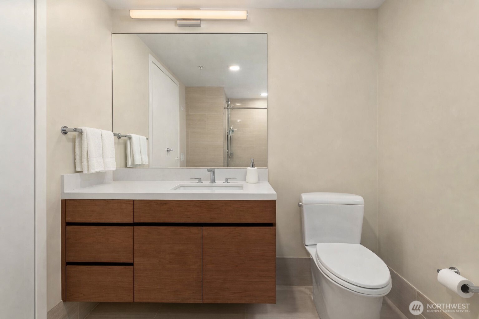 121 Stewart Street #603, Seattle, WA 98101